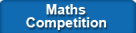 Maths Competition