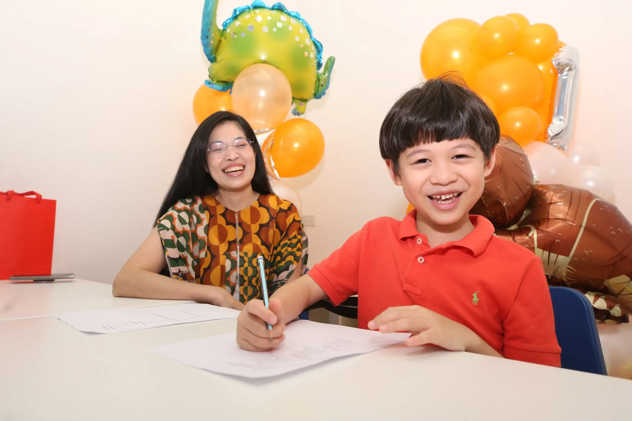 sakamoto-bangkok-young-student-math-workbook