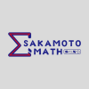 sakamoto logo with background copy